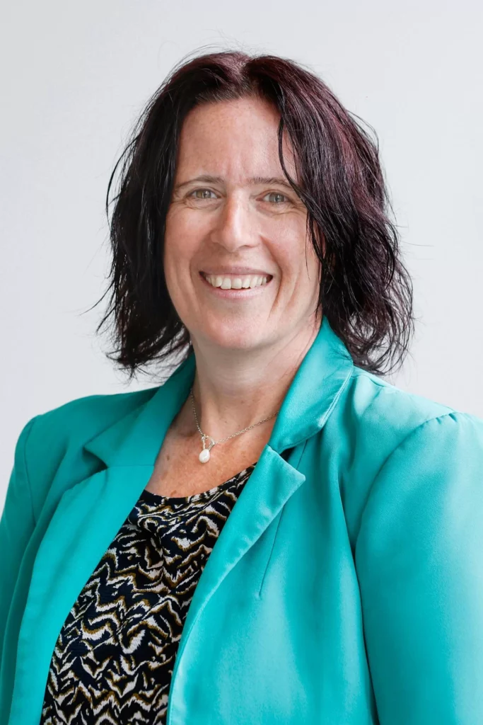 Zwembad uniek patricia financiën