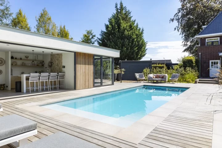 Zwembad-Uniek-Valkenswaard-94832e43