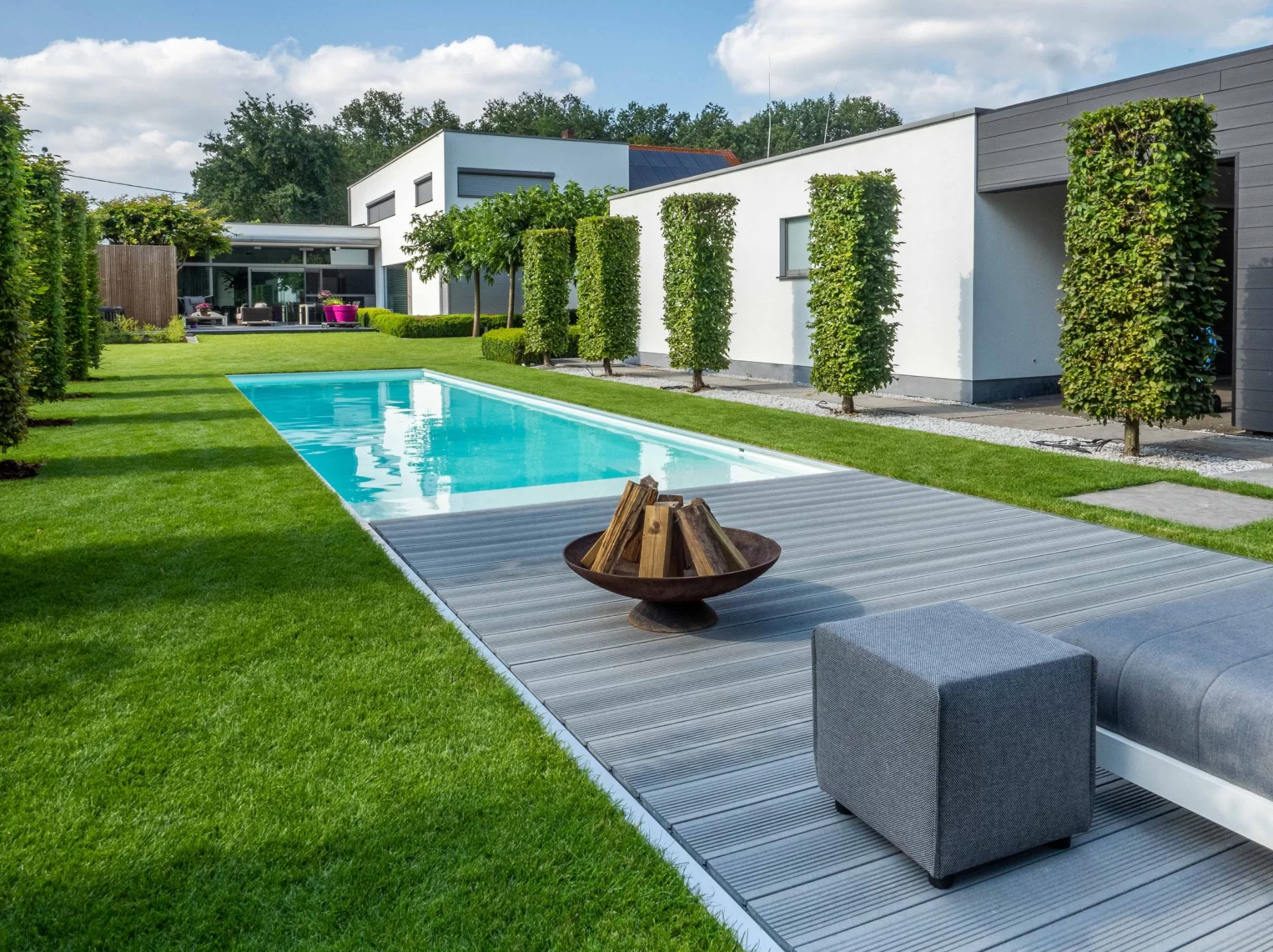 Zwembaden-Uniek-41cf4849