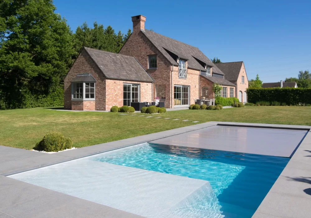 LPW-Pools_XL-Pearl-Grey_-Covrex-Classic-Steelgrey-12-9b2303f3