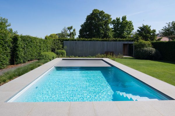 LPW-Pools_XL-Pearl-Grey_Covrex-Classic-Steelgrey-19-1