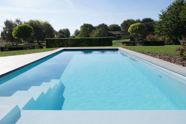 La-Plage-10-Pearl-Grey-LPW-Pools_Covrex-Silex-BIS-1