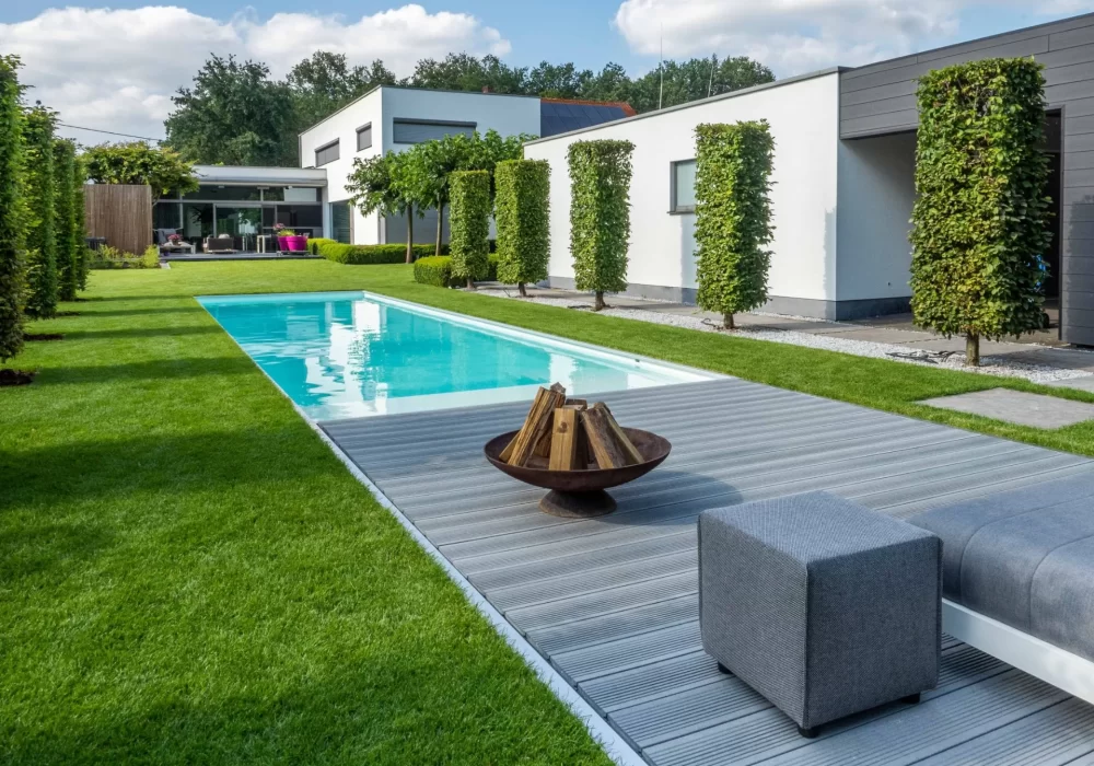 Realisatie-Zwembad-Uniek-d914fb0e