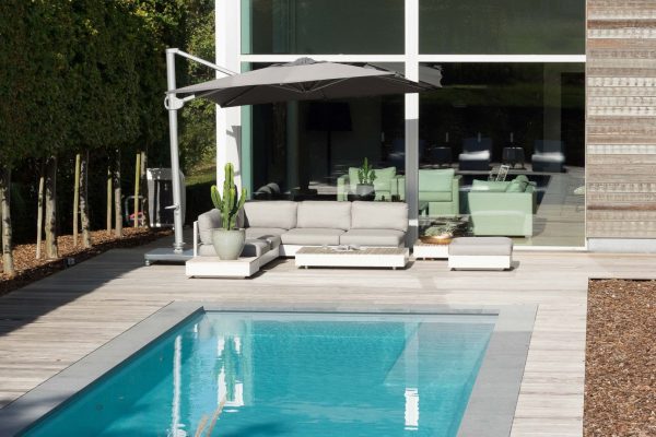 ZK.12-Pearl-Grey_Covrex-Solar_LCDV-Vanlerberghe-13-scaled-1-1