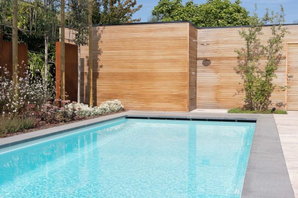 ZK12_Snow-White_LPW-Pools-7-scaled-1-1