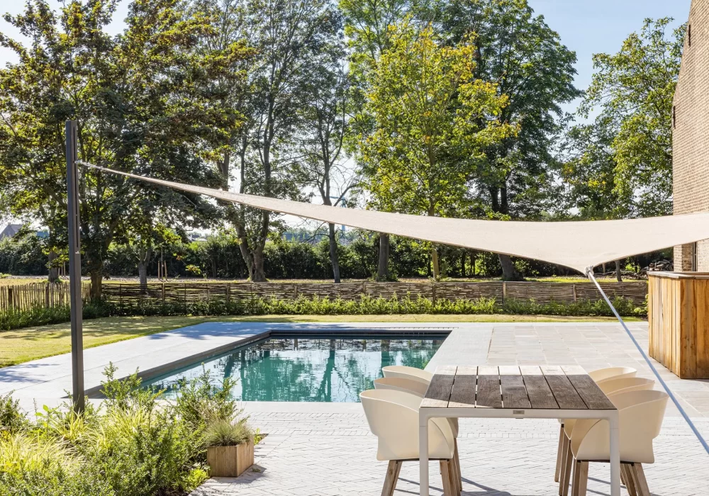 Zwembad-uniek-zwembadproject-be3a36c0