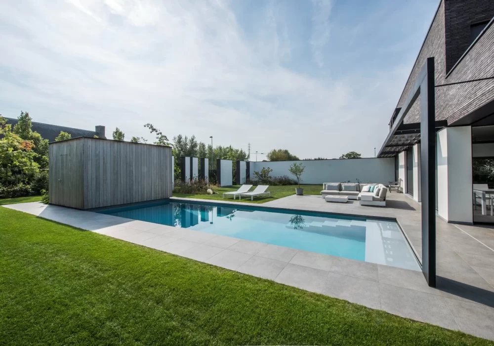 Zwembadproject-Zwembad-Uniek-79cbdfe9