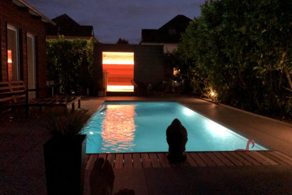 b39ef054-f44b-4661-891d-723e0fdb96b0-1-1