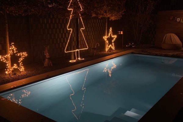 fc41effb-684f-487e-9998-bcf4698a2dbc-1-1