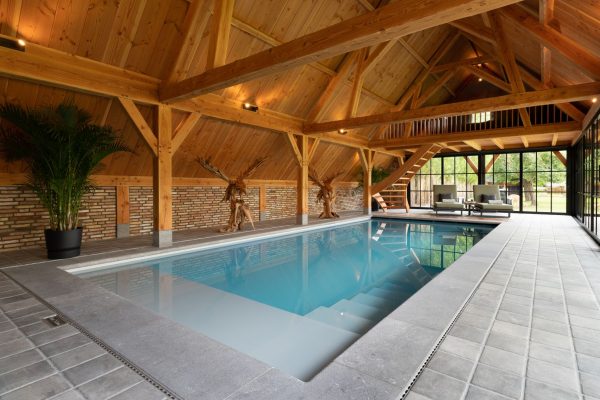 la_plage_9_pearl_grey_classic_steel_grey_2-20210928153155-1619x1080-2-1