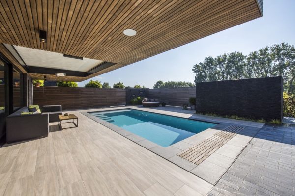 la_plage_9_pearl_grey_lpw_pools_covrex_steel_grey_32-20190712095933-1686x1080-1-1