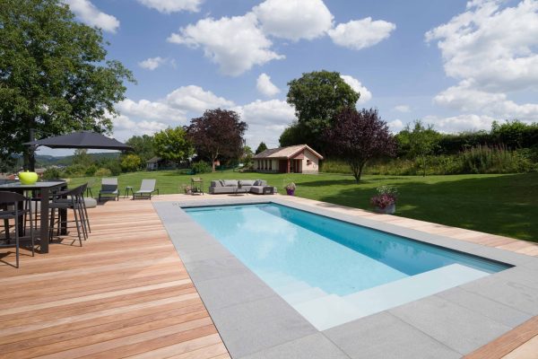 lpw_pools_la_plage_10_pearl_grey_covrex_steel_grey_10-20201113092400-1608x1080-1-1